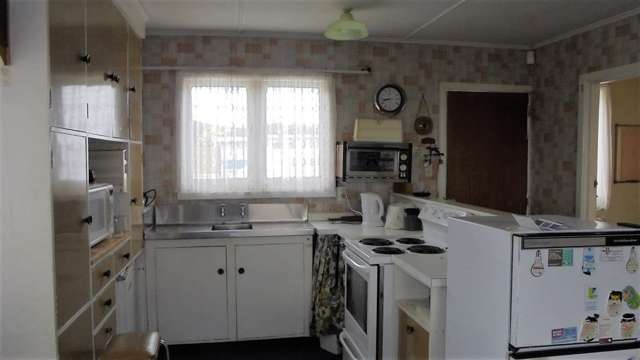 128 Seabury Avenue Foxton Beach_3