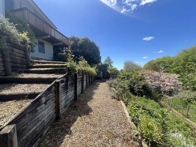 13 Ormsby Crescent Otorohanga_23
