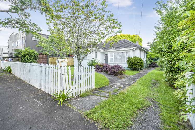 9 Dyer Street Whitiora_2