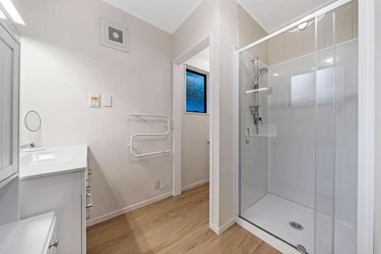 38 Ashdown Place Pahurehure_14