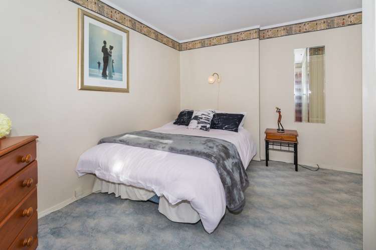 2/22 Mariposa Crescent Birkenhead_17