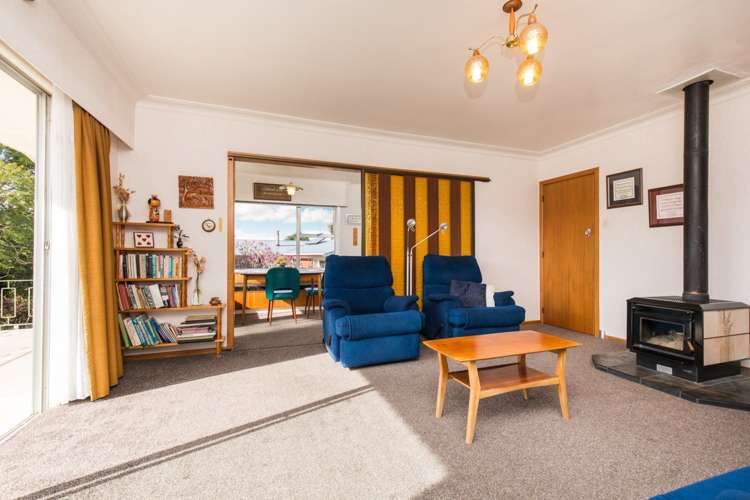 19 Moloney Terrace Pukekohe_21