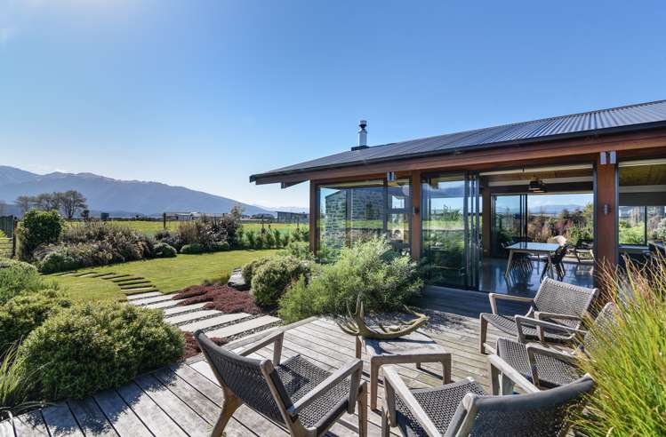 93 Dusky Street Te Anau_23