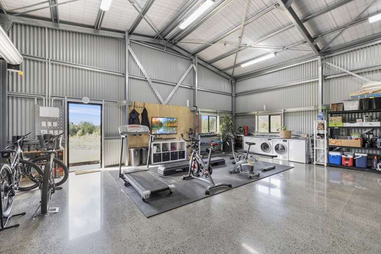 23 Pine Valley Glade Mangawhai_21