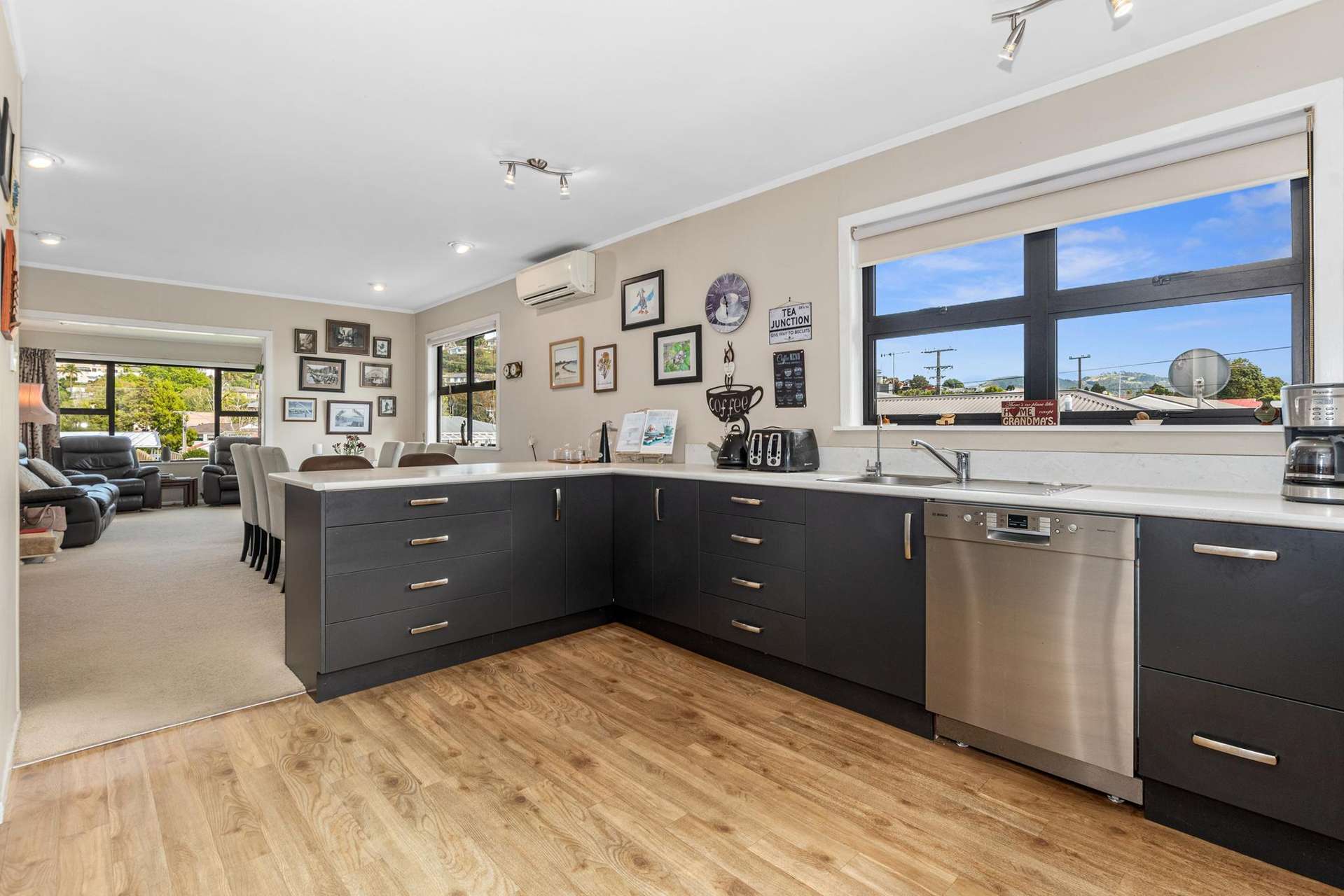 29 Carr Street Kamo_0