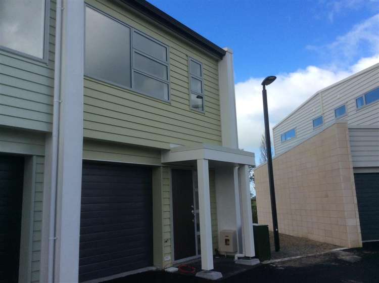 15 Portland Lane Chartwell_1