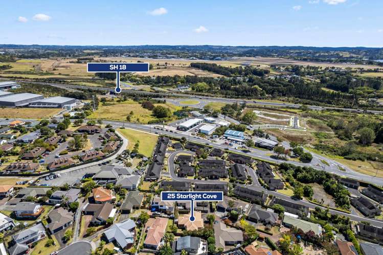 25 Starlight Cove Hobsonville_15