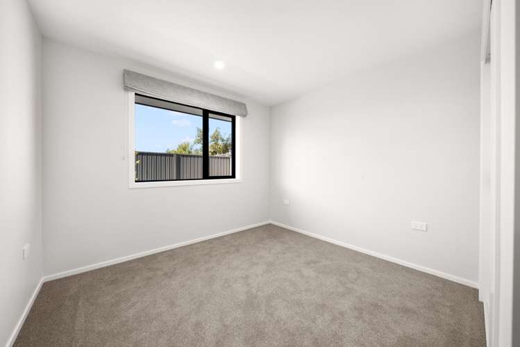 18 Hereford Drive Carterton_10