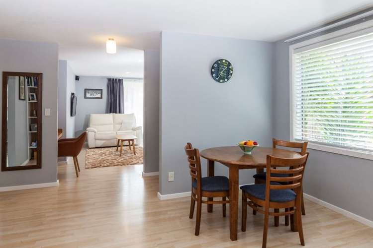 50a Palatine Terrace Saint Martins_2