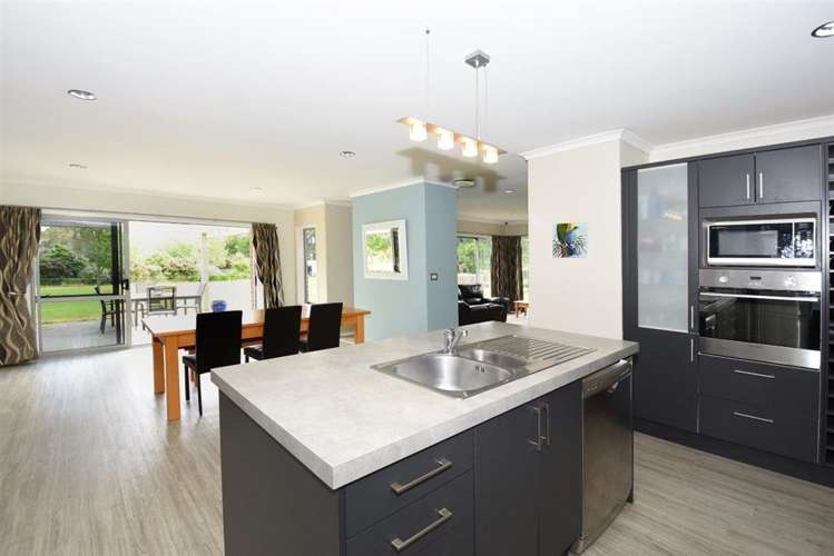 426d Masterton Castlepoint Road Masterton_3