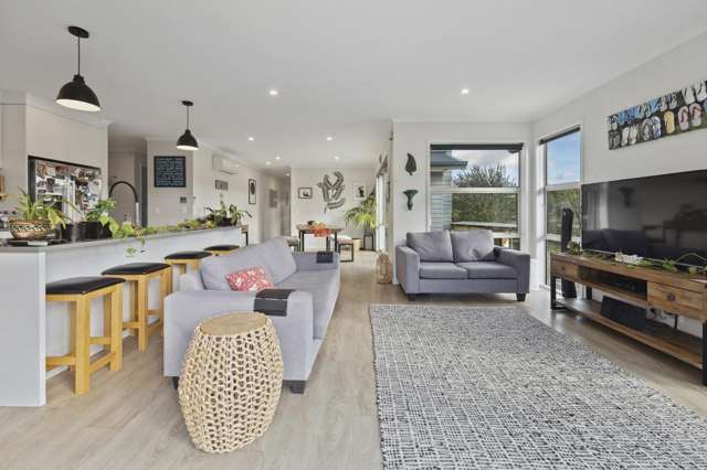 6/500 Kinloch Road Kinloch_3