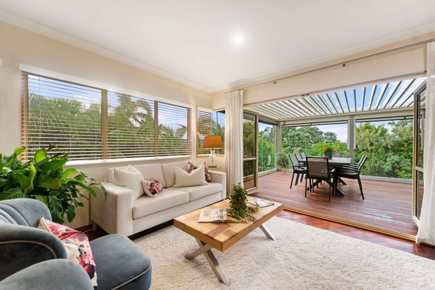 69A Kowhai Road in Mairangi Bay, North Shore, Auckland