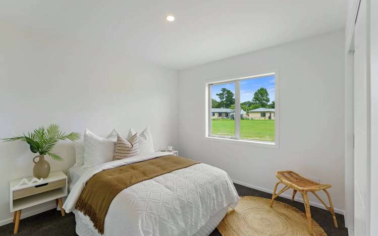 20 Brunoro Place Paraparaumu_14