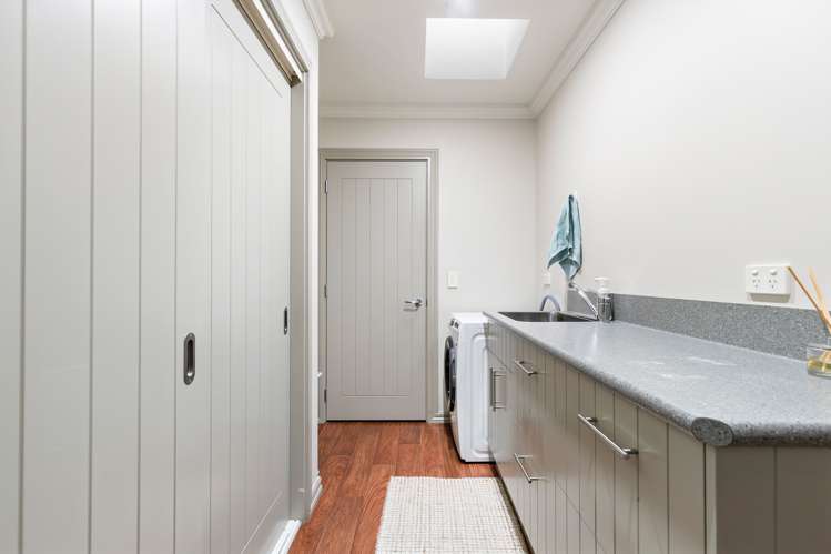 55 Erskine Street Dalefield/Wakatipu Basin_15