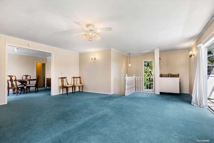 46a Hapua Street Remuera_11