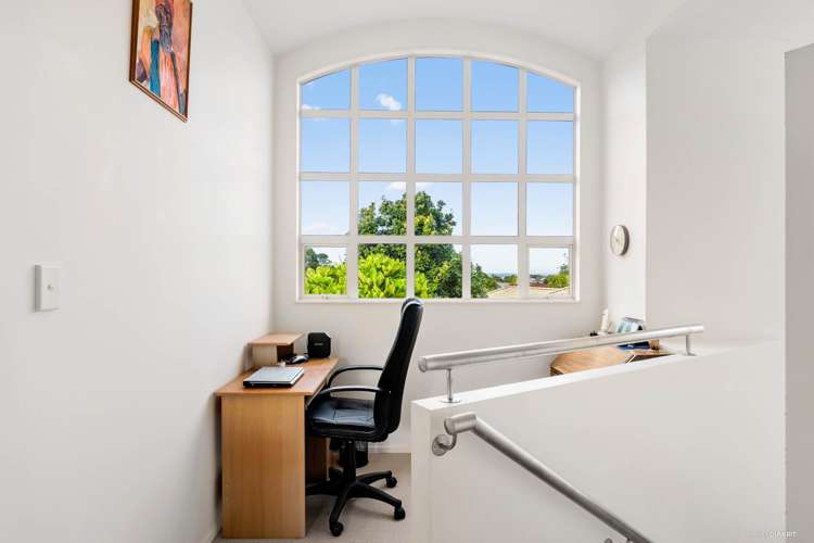 56 Turama Road Royal Oak_14