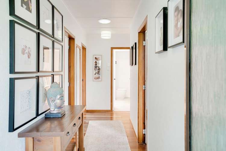 1 Great South Road Taupiri_6