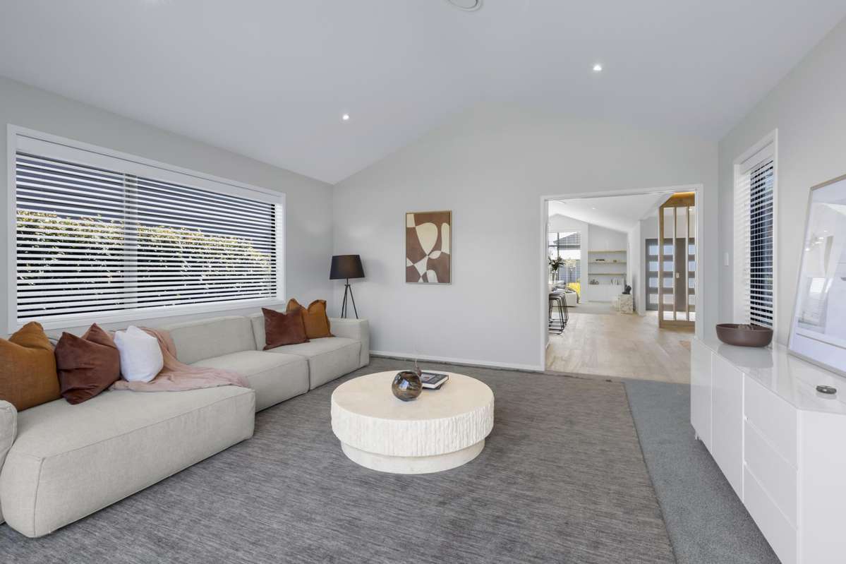 45 Jack Hanley Drive, Hanley's Farm_3