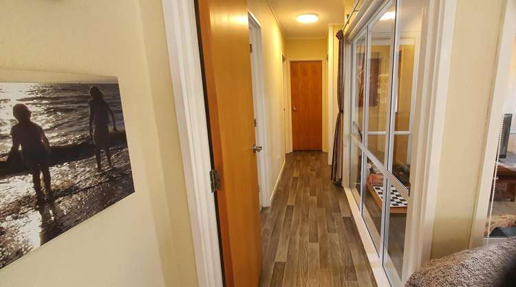 207 Centennial Avenue Thames_10