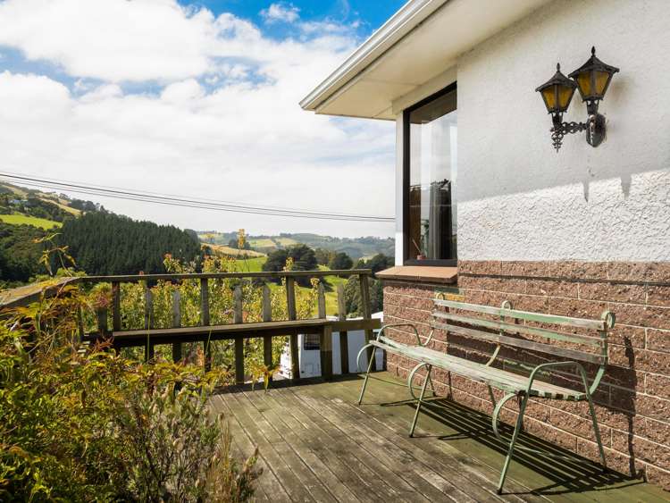 12 Truby King Crescent Liberton_20