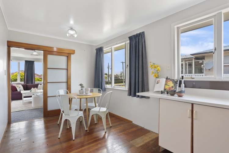 14 Statesman Street Henderson_8