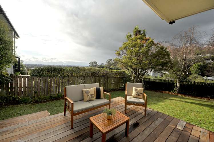 33e Hackthorne Road Cashmere_3