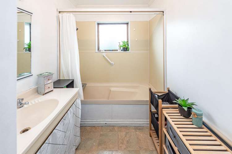 49B Springvale Road Springvale_11