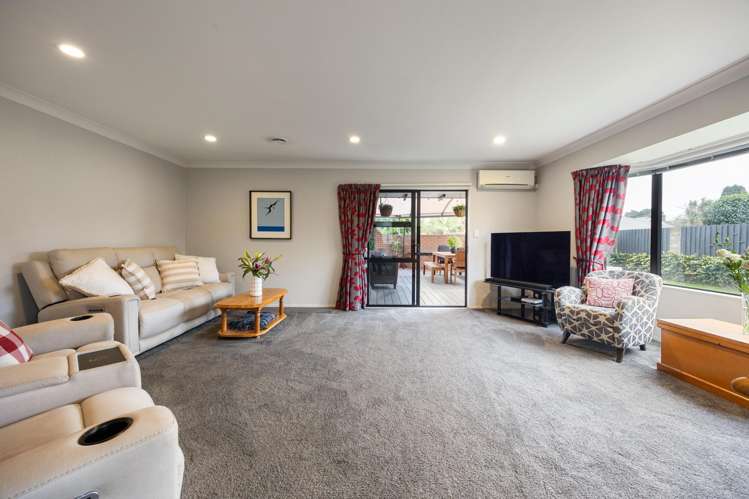 2 Pascal Place Flagstaff_5