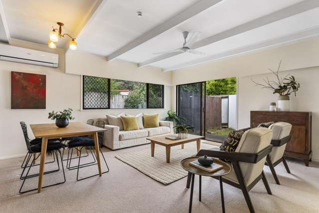 3/31 Gardner Avenue New Lynn_1