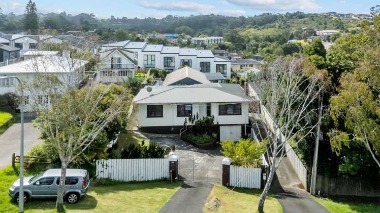 293 Swanson Road Ranui_14