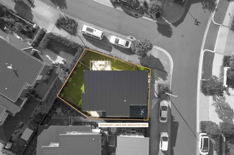 17 Corsair Street Hobsonville_20