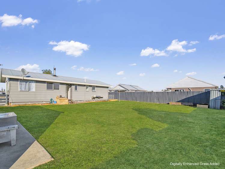 8 Kilkee Terrace Flaxmere_16