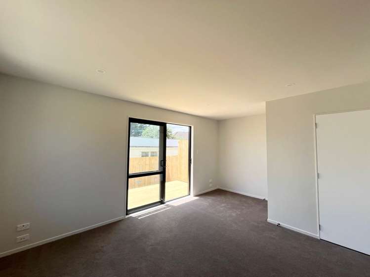 46a Tyrone Street Otara_8