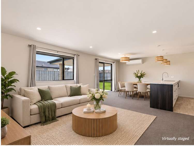 75 Hilton Drive Amberley_6