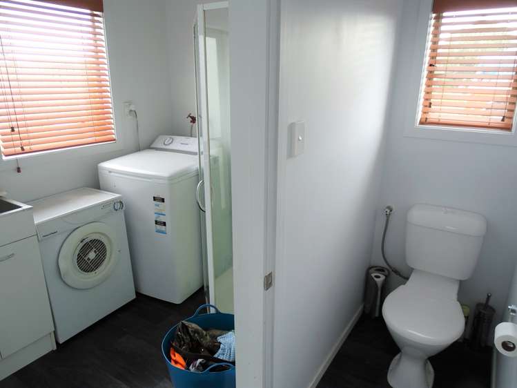 13 Shaftesbury Road Manawaru_14