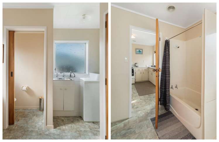 104a Lowe Avenue Thames_10