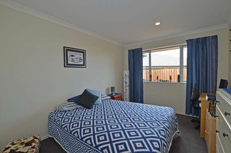 5 Kowhai Avenue Rangiora_5