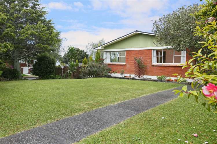 9 Eyre Street Henderson_22