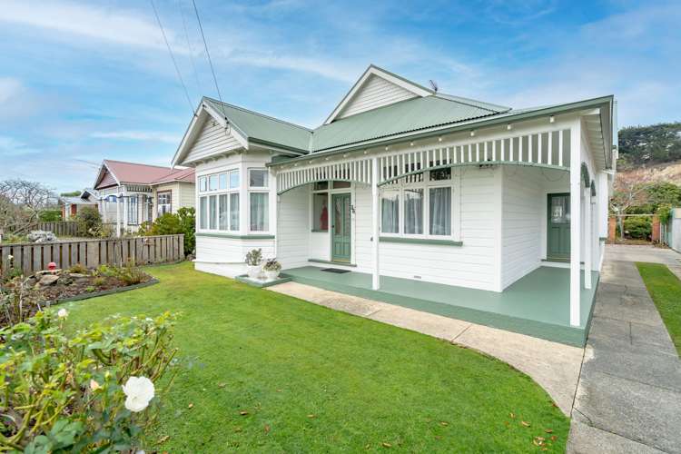 36 Cavell Street Musselburgh_26