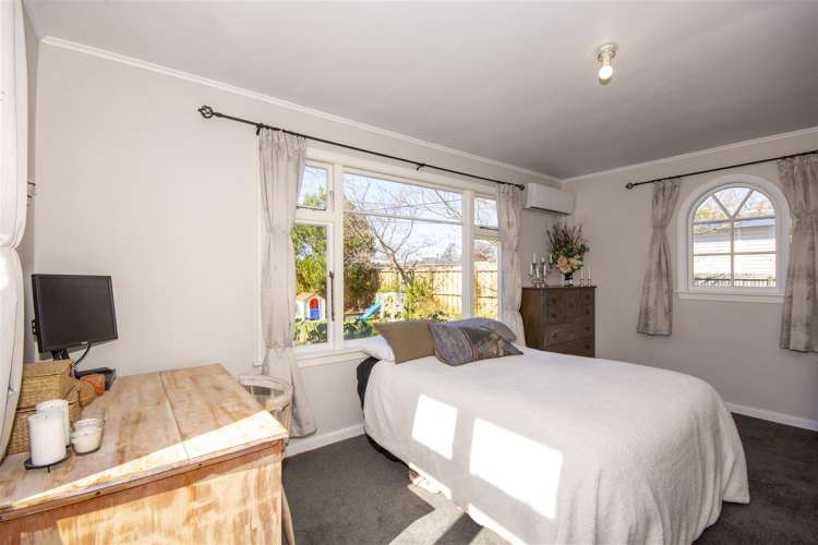 315 Westminster Street Mairehau_7