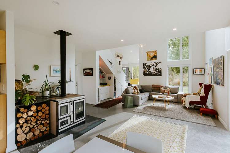 2 Wineberry Lane Horeke_13