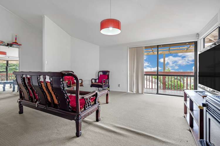 7 Grevillea Court Totara Heights_5