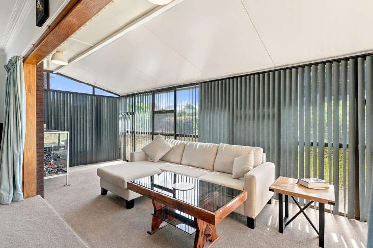 3 Brassey Street Waverley_12