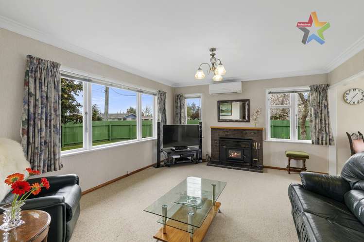 72 Tiro Tiro Road Levin_7