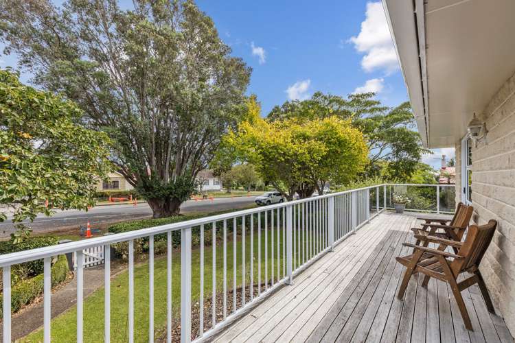 26 Ngakoti Street Urenui_8