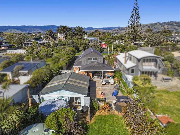 11 Rodney Avenue Te Horo Beach_44