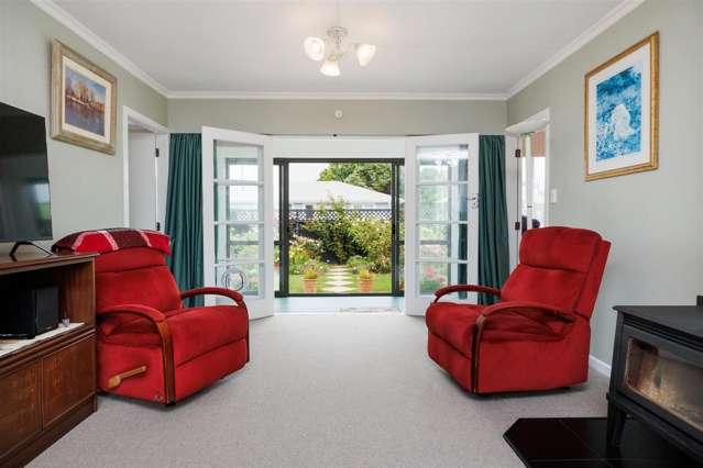 7A Terrace Street Marton_3