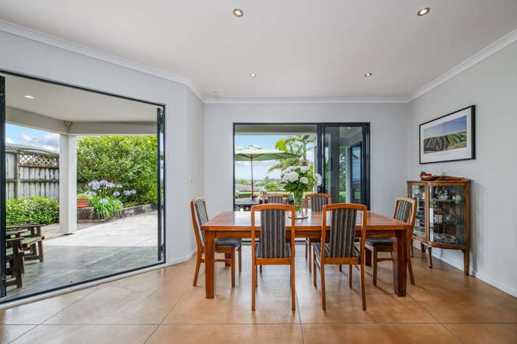 19 Highfields Terrace Henderson_9