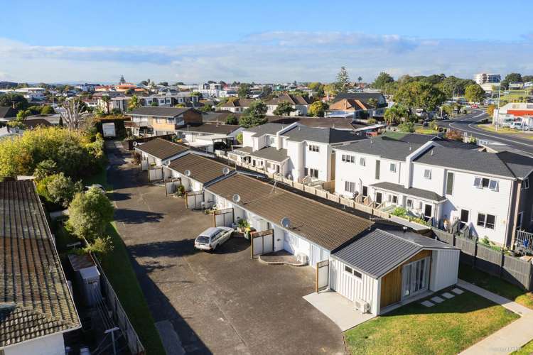 3/177 Shirley Road Papatoetoe_9