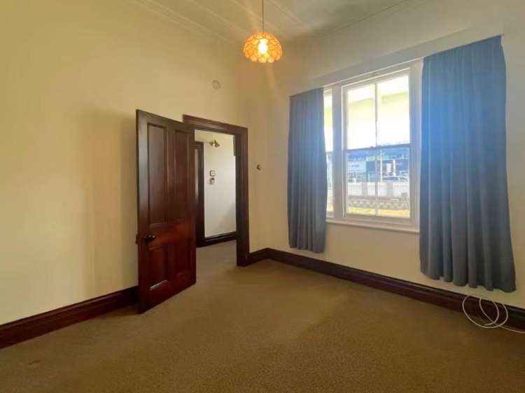 88 Manukau Rd 1662_7